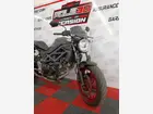 suzuki-sv-650-2024-manual-3271-km-essence-2