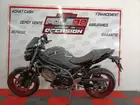 suzuki-sv-650-2024-manual-3271-km-essence-3