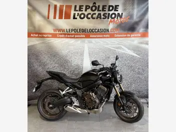 honda-cb-650-2026-manual-508-km-essence