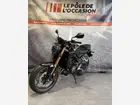 honda-cb-650-2026-manual-508-km-essence-2