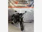honda-cb-650-2026-manual-508-km-essence-3