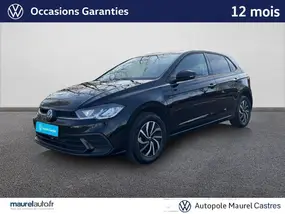 volkswagen-polo-vi-phase-2-2025-auto-5832-km-essence-1