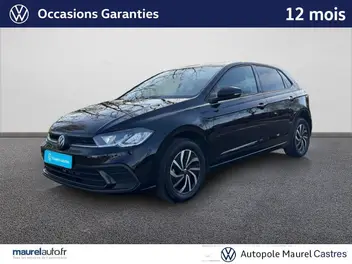volkswagen-polo-vi-phase-2-2025-auto-5832-km-essence