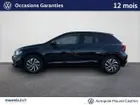 volkswagen-polo-vi-phase-2-2025-auto-5832-km-essence-2