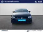 volkswagen-polo-vi-phase-2-2025-auto-5832-km-essence-3