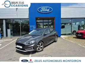 ford-focus-iv-active-2020-auto-48148-km-essence-1