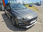 ford-focus-iv-active-2020-auto-48148-km-essence-2