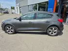 ford-focus-iv-active-2020-auto-48148-km-essence-3