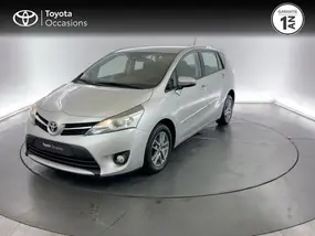 toyota-verso-phase-2-2016-manual-116961-km-diesel-1