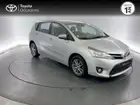 toyota-verso-phase-2-2016-manual-116961-km-diesel-2