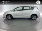 toyota-verso-phase-2-2016-manual-116961-km-diesel-3