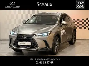 lexus-nx-ii-2026-auto-7900-km-hybrides-1