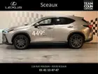 lexus-nx-ii-2026-auto-7900-km-hybrides-2