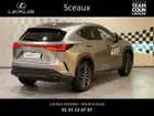 lexus-nx-ii-2026-auto-7900-km-hybrides-3