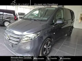 mercedes-vito-iii-phase-2-2024-auto-92000-km-diesel-1