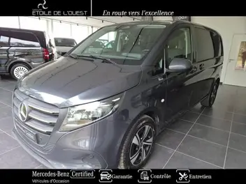 mercedes-vito-iii-phase-2-2024-auto-92000-km-diesel