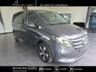 mercedes-vito-iii-phase-2-2024-auto-92000-km-diesel-2