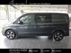 mercedes-vito-iii-phase-2-2024-auto-92000-km-diesel-3