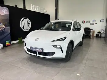 MG