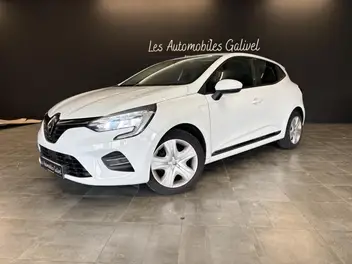renault-clio-v-2019-manual-51900-km-essence
