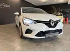 renault-clio-v-2019-manual-51900-km-essence-2