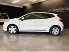 renault-clio-v-2019-manual-51900-km-essence-3
