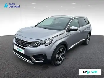 peugeot-5008-ii-2019-auto-98300-km-essence