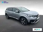 peugeot-5008-ii-2019-auto-98300-km-essence-2