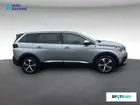 peugeot-5008-ii-2019-auto-98300-km-essence-3