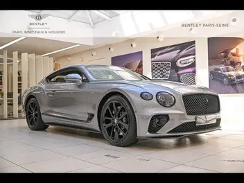 bentley-continental-gt-iii-2020-auto-48256-km-essence