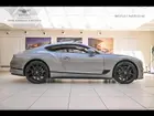 bentley-continental-gt-iii-2020-auto-48256-km-essence-2