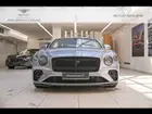 bentley-continental-gt-iii-2020-auto-48256-km-essence-3