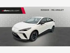 mg4-2023-auto-26611-km-électrique-1