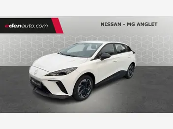 mg4-2023-auto-26611-km-électrique