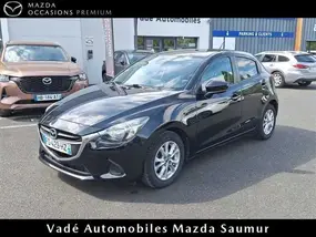 mazda-2-iii-2019-manual-67500-km-essence-1