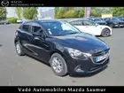 mazda-2-iii-2019-manual-67500-km-essence-2