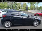 mazda-2-iii-2019-manual-67500-km-essence-3