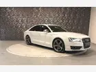 audi-s8-iii-2013-auto-147348-km-essence-2