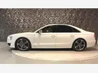 audi-s8-iii-2013-auto-147348-km-essence-3