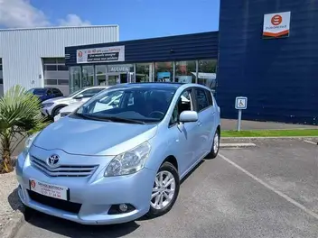 toyota-verso-2011-manual-189329-km-diesel
