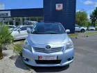 toyota-verso-2011-manual-189329-km-diesel-2
