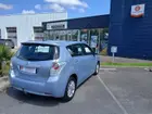 toyota-verso-2011-manual-189329-km-diesel-3