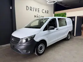 mercedes-vito-phase-2-2019-manual-187000-km-diesel-1