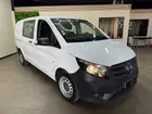 mercedes-vito-phase-2-2019-manual-187000-km-diesel-2
