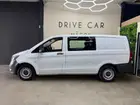 mercedes-vito-phase-2-2019-manual-187000-km-diesel-3