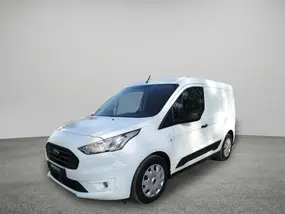 ford-transit-connect-ii-phase-2-2020-manual-93000-km-diesel-1