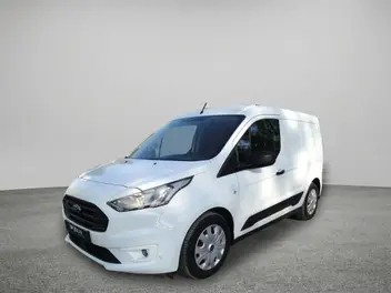 ford-transit-connect-ii-phase-2-2020-manual-93000-km-diesel