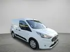 ford-transit-connect-ii-phase-2-2020-manual-93000-km-diesel-2