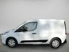 ford-transit-connect-ii-phase-2-2020-manual-93000-km-diesel-3