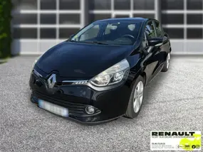 renault-clio-iv-2013-manual-123771-km-diesel-1